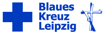 Blaues Kreuz Leipzig e.V.